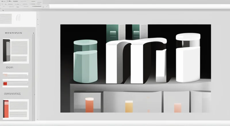 pdf在办公软件上怎么复制