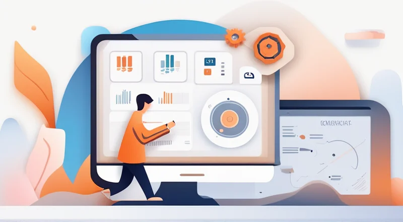 项目管理常态化机制有哪些