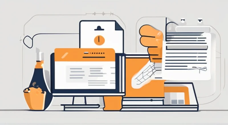 文档怎么共享办公软件