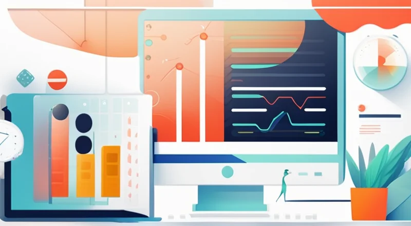 办公软件优劣分析怎么写