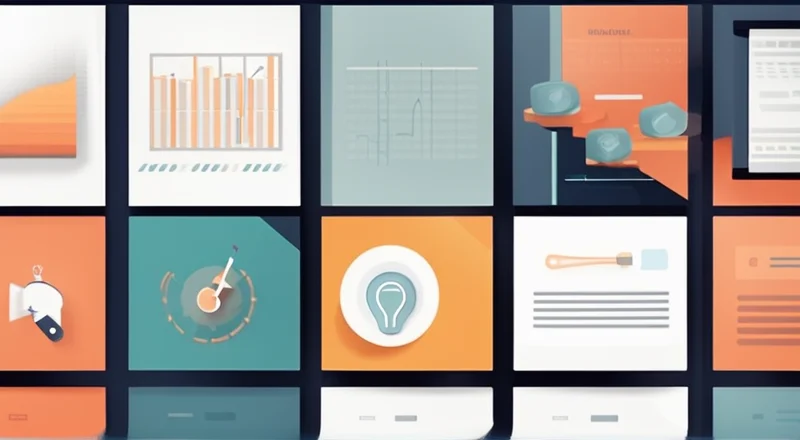 咨询项目管理的难点是哪些