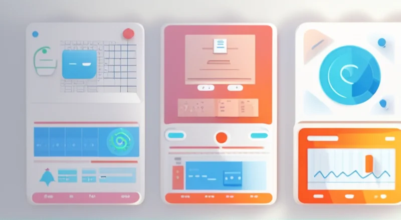 日本办公软件应用有哪些