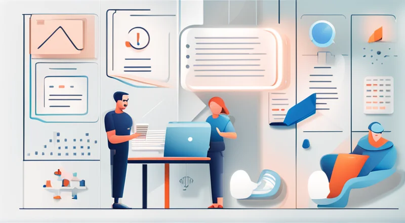 学会办公软件有哪些心得