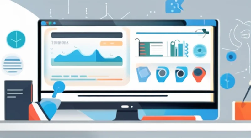 哪些办公软件有宏功能