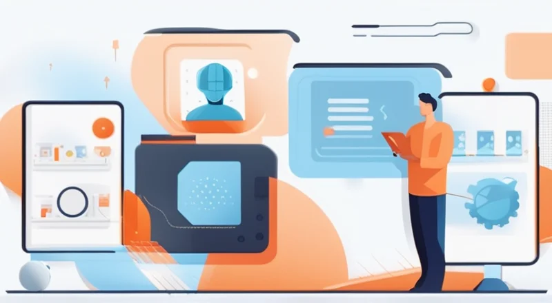 项目管理沟通的意义有哪些