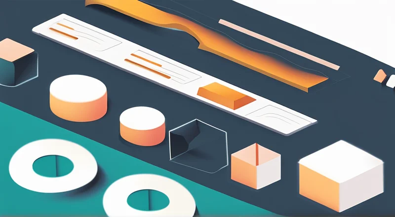 如何提高固定资产管理系统的稳定性？