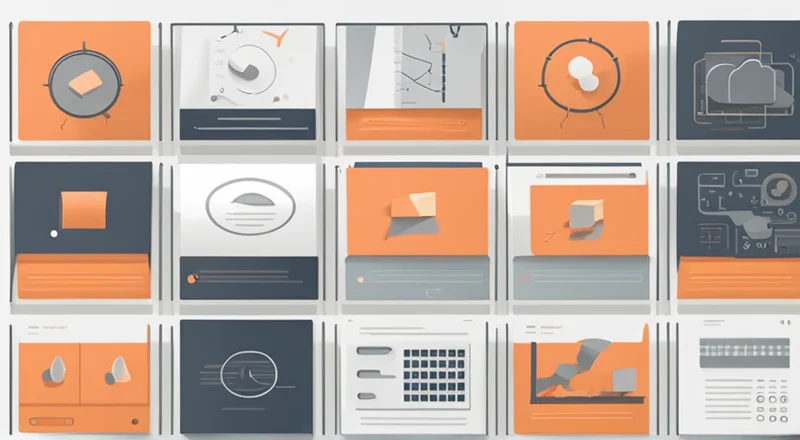 项目管理中的程序有哪些