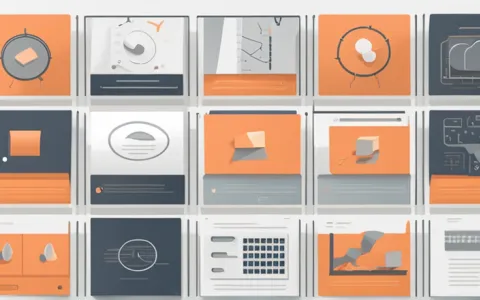 项目管理中的程序有哪些