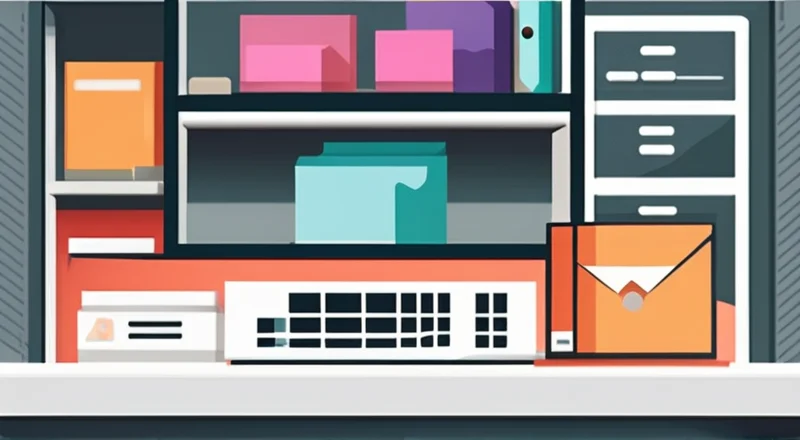 办公软件怎么去掉箭头标