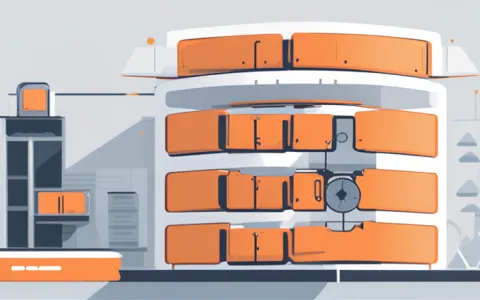 适合多部门用印管理的模式是哪款？