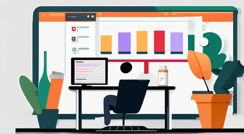 办公软件格式怎么弄