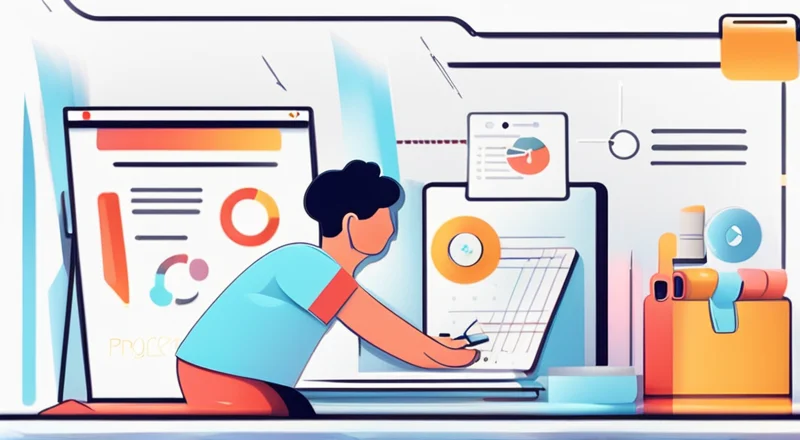 项目管理主要内容是哪些