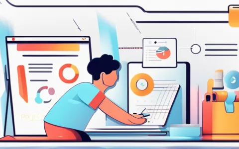 项目管理主要内容是哪些