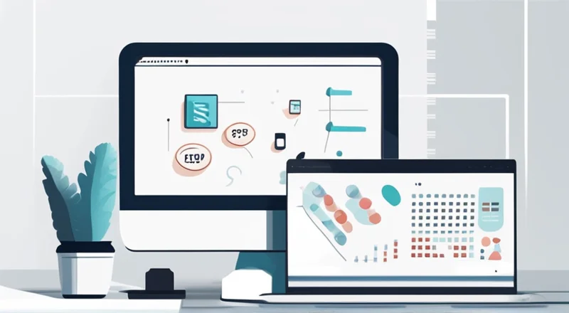 办公软件求和怎么使用