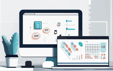 办公软件求和怎么使用