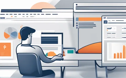 内网怎么下载办公软件