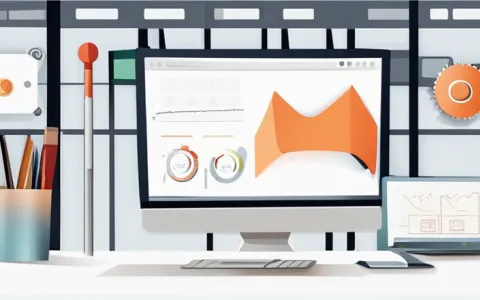 熟悉办公室软件怎么说