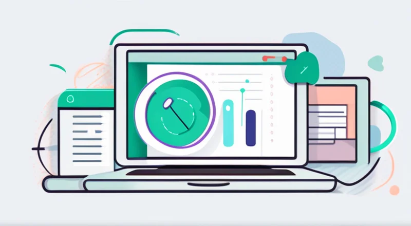 办公软件怎么搜索关键字