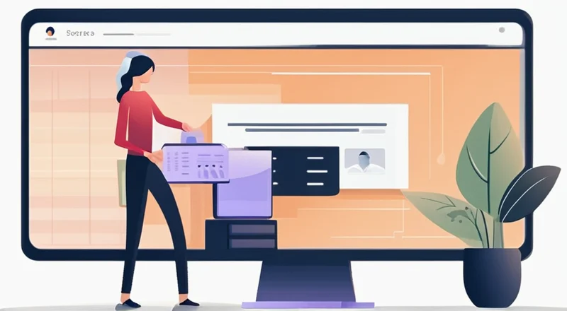 office办公软件有哪些组件