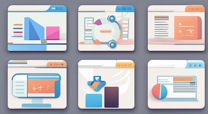 主流办公软件版本有哪些