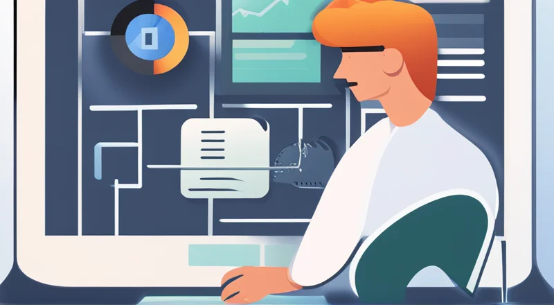 办公软件挂科了怎么办理