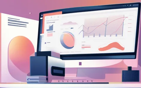 怎么尽快熟悉办公软件