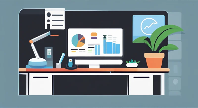 常用办公软件是哪些