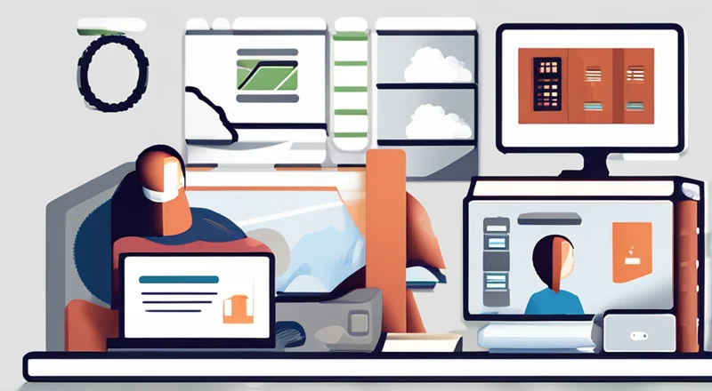 电脑哪些办公软件装c盘