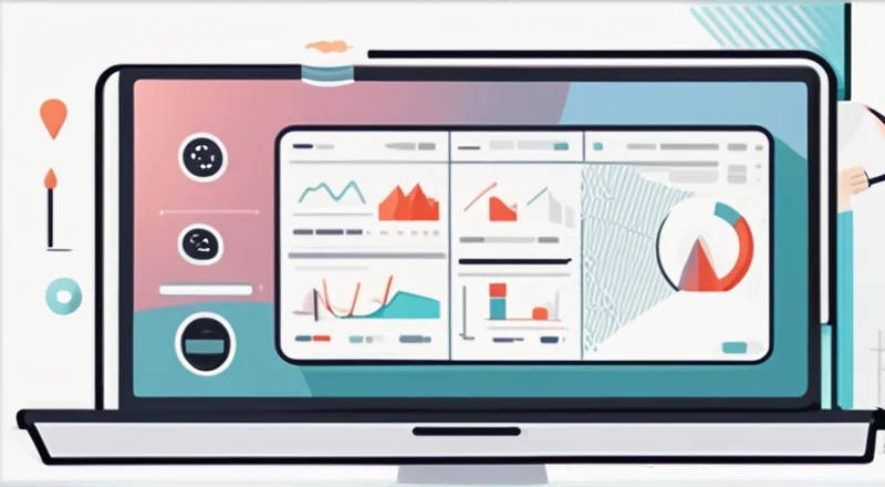 办公软件怎么计算方量