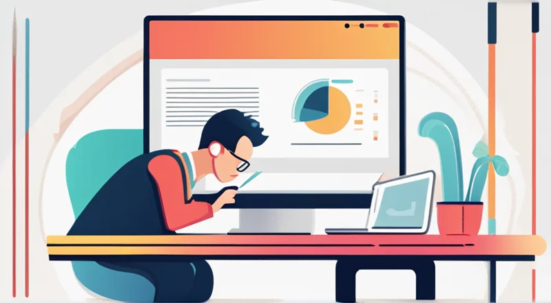 办公本带不动的软件有哪些