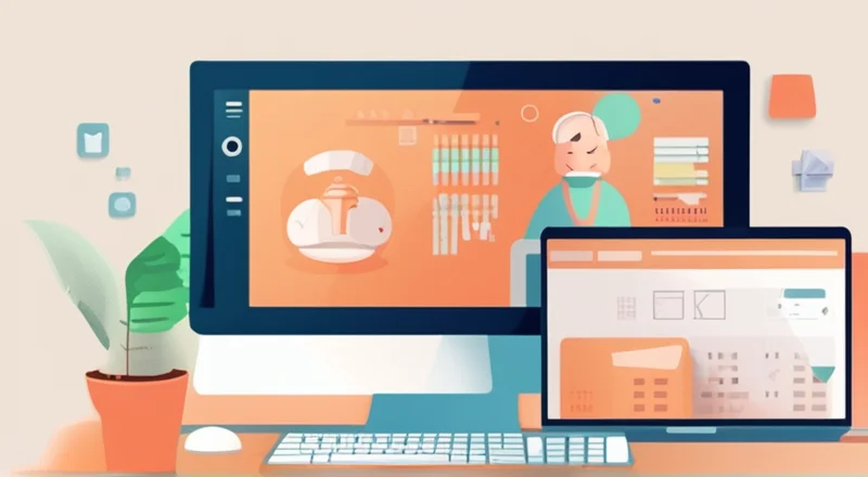 wps办公软件上怎么添加字体