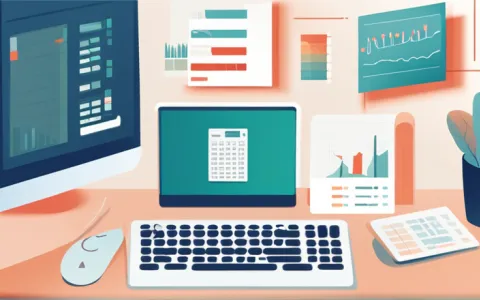 办公室软件表格怎么转化pdf