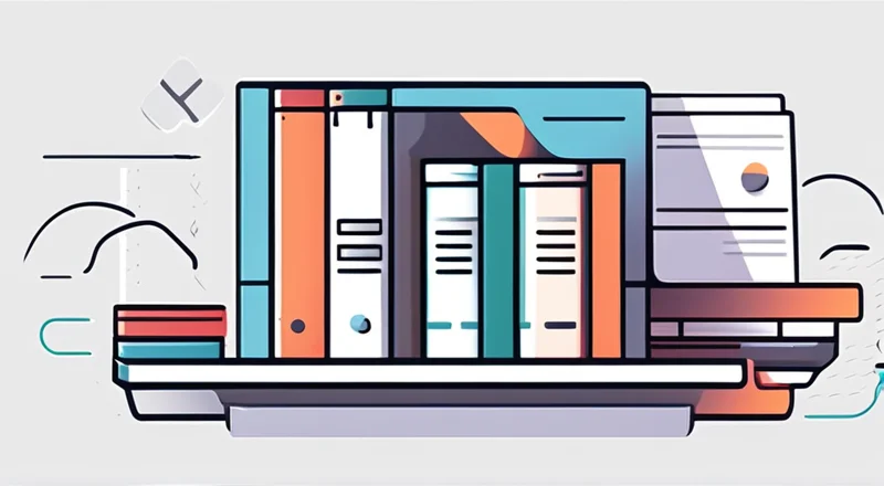 办公存文档的软件有哪些