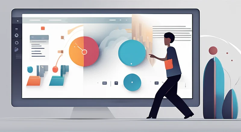 新奇的办公软件有哪些呢