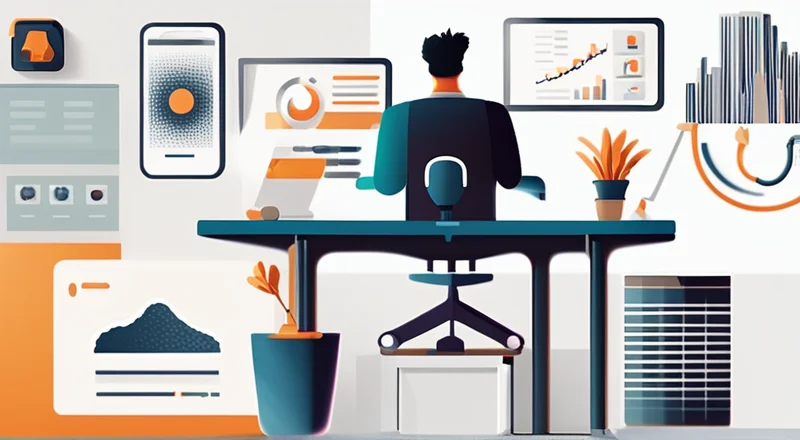 工程电脑办公软件有哪些