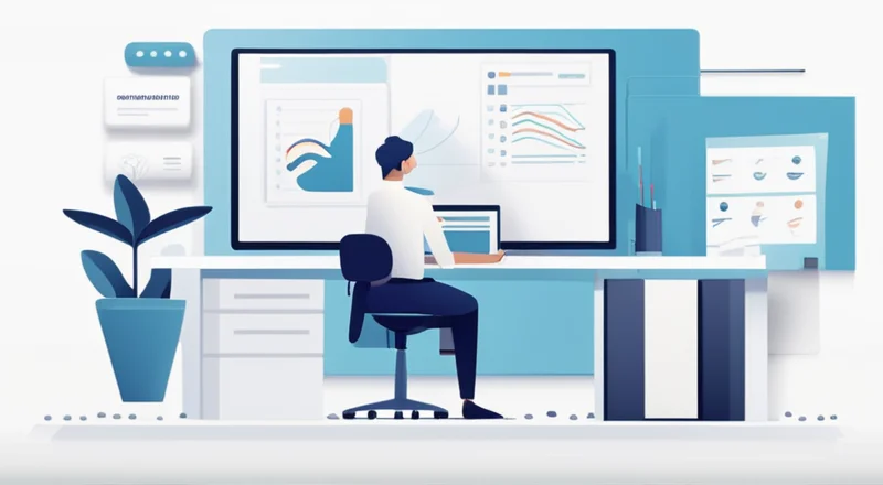 办公室需要会哪些软件