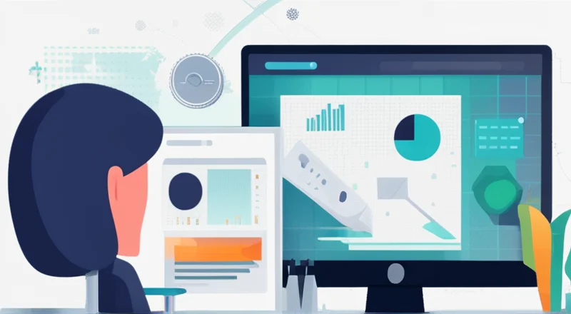 办公软件嵌入怎么用的啊