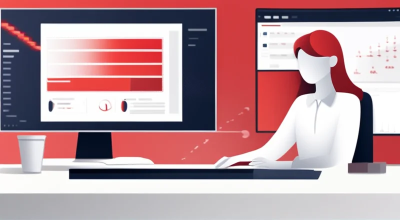 办公软件变红色怎么办