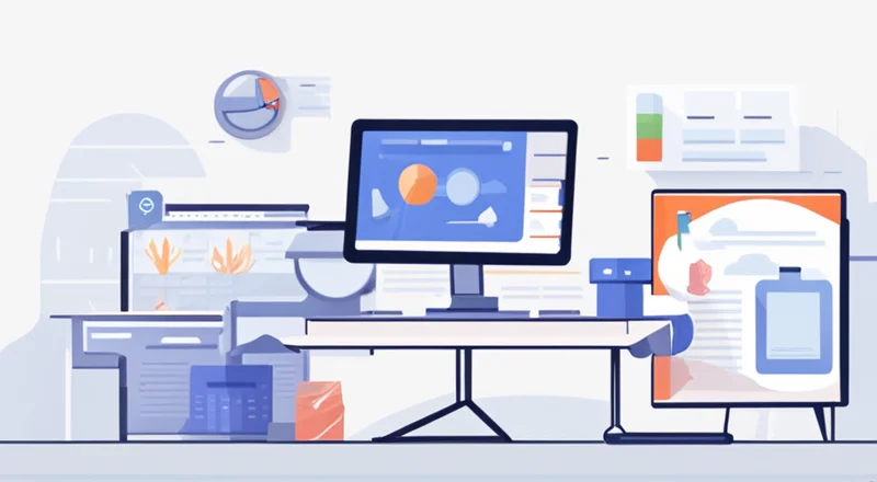 办公软件培训内容有哪些