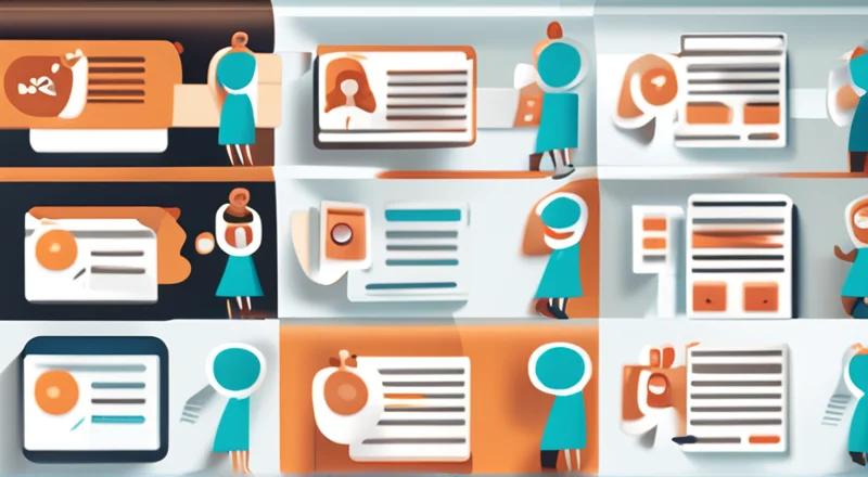 客户沟通话术不专业?专业话术优化客户管理沟通效果