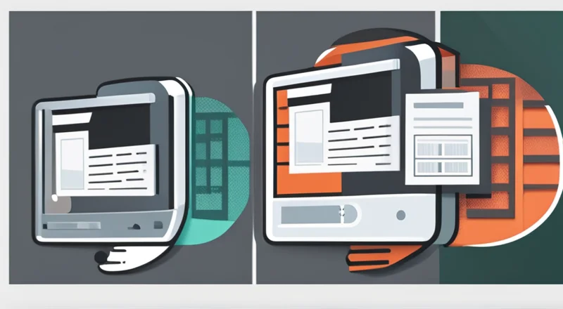 办公软件扫描盖章怎么弄