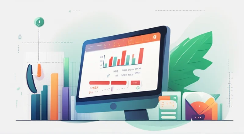 办公室软件差价怎么算的