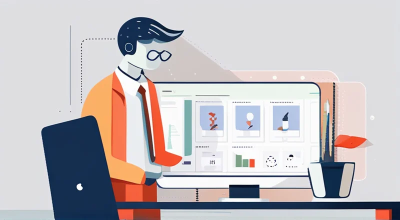 办公软件怎么学最好