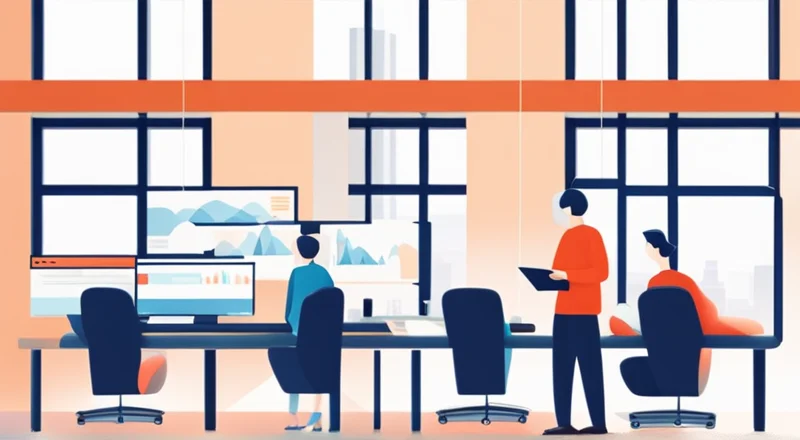 办公投屏的软件有哪些