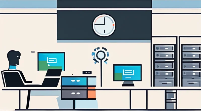 文员要用到哪些办公软件