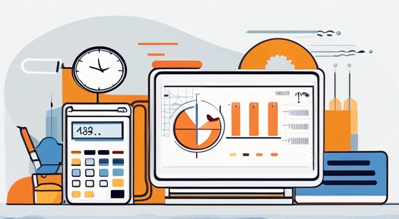 办公软件分钟怎么计算秒