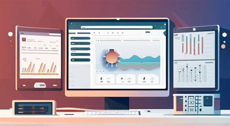 电子信息办公软件有哪些