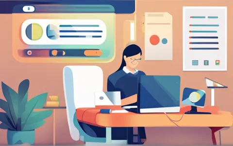 office办公软件怎么读