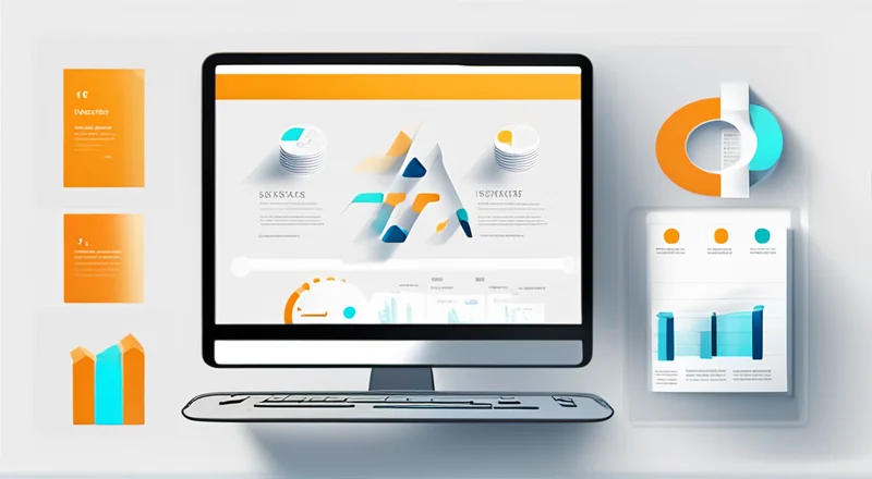 如何做好项目管理ppt素材