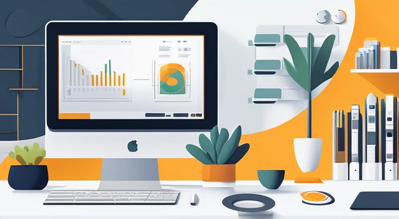 国产系统有哪些办公软件